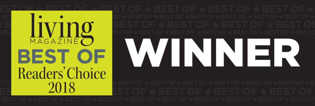 living-magazine-best-of-readers-choice-2018