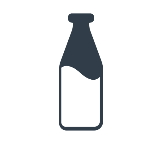 Dairy-Friendly which might include butter Dairy-Friendly which might include butter